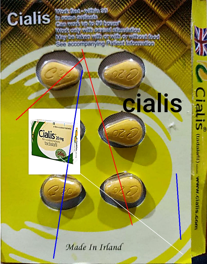 Prix cialis 20mg generique